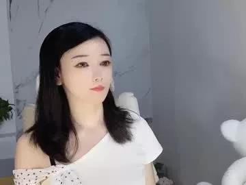 happysweetie168 from Chaturbate