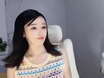 happysweetie168 from Chaturbate