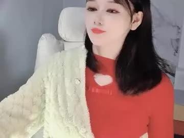 happysweetie168 from Chaturbate
