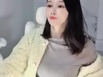 happysweetie168 from Chaturbate