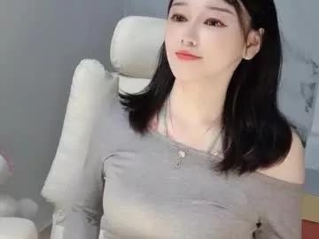 happysweetie168 from Chaturbate