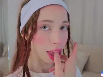Photos of happyvivy from Chaturbate is Freechat