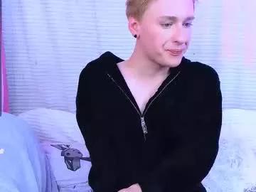 hard__fantasy from Chaturbate is Freechat