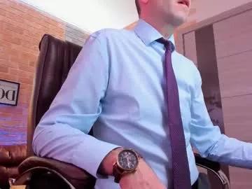 hard_and_juici from Chaturbate is Freechat
