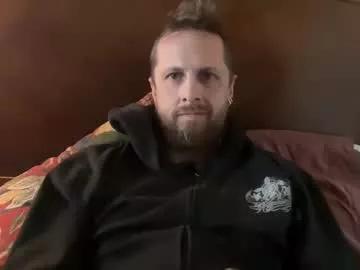 hard_t00l_84 from Chaturbate is Freechat