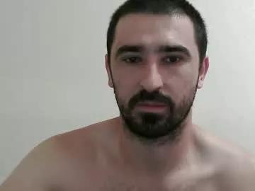 hard_to_obey from Chaturbate is Freechat