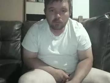 hardandready119 from Chaturbate is Freechat