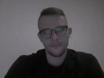hardboylovemilfmoom from Chaturbate is Freechat