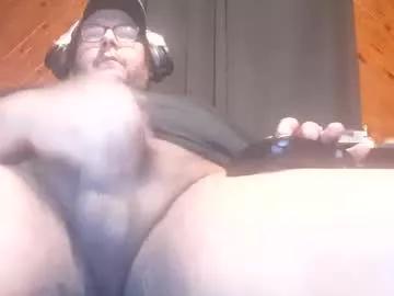 hardc970456 from Chaturbate is Freechat