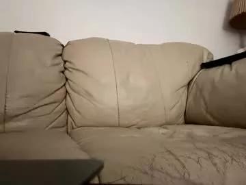 hardcock2622 from Chaturbate is Freechat