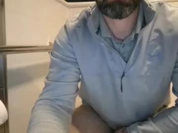 hardcoremike35 from Chaturbate is Freechat