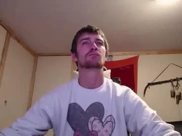 Photos of harddick19966 from Chaturbate is Freechat