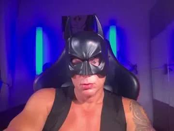 Photos of hardmattsteel from Chaturbate is Freechat