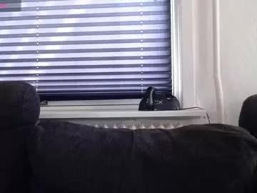 Photos of hardmrlazy from Chaturbate is Freechat