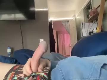 hardnhornyinhalifax from Chaturbate is Freechat