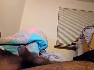 hardone00000 from Chaturbate is Freechat