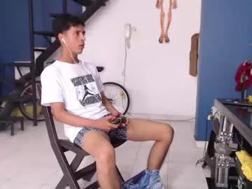 hardsexlove08 from Chaturbate is Freechat