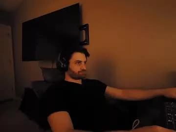 hardswtch from Chaturbate is Freechat