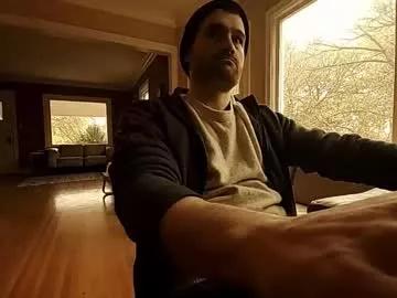 hardswtch from Chaturbate is Freechat