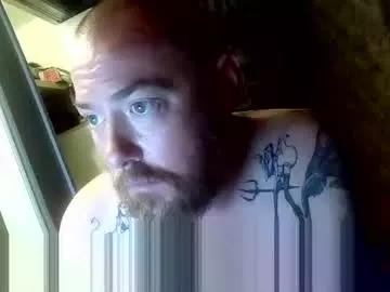 hardupandh0rny from Chaturbate is Freechat