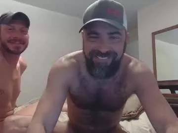 hardworkertn from Chaturbate is Freechat