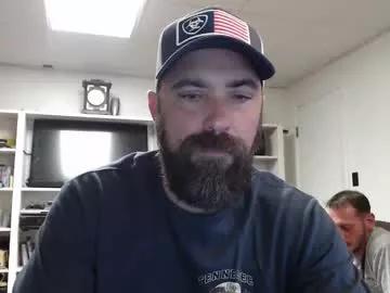 hardworkertn from Chaturbate is Freechat