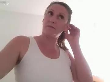harmony_rose_xoxo from Chaturbate is Freechat