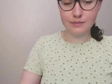 Photos of hartfoxx from Chaturbate is Freechat