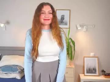 hasta_la_kissy from Chaturbate is Freechat