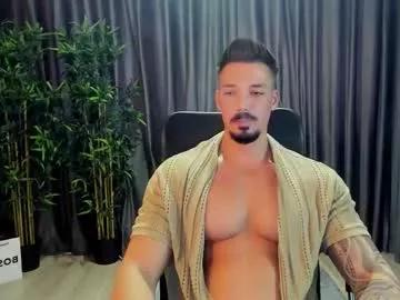 haydenspears from Chaturbate is Freechat
