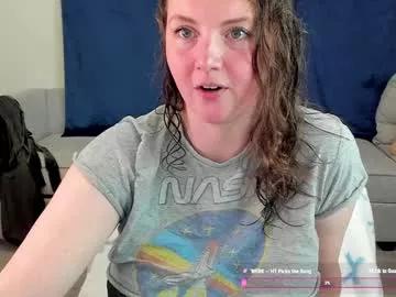 haylee_love from Chaturbate is Freechat