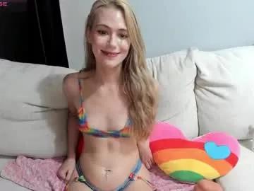 hayleyreign from Chaturbate is Freechat