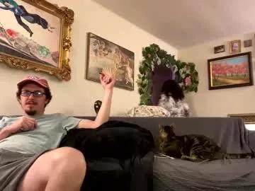 hazedhoney24 from Chaturbate is Freechat