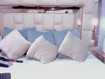 hazel_lanee from Chaturbate is Freechat