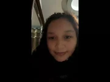 hazel_loves_you143 from Chaturbate is Freechat