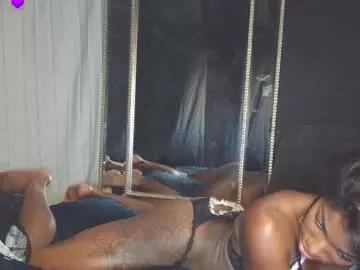 hazelb25 from Chaturbate is Freechat