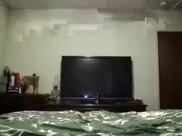 hazelbasil32728 from Chaturbate is Freechat