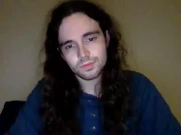 hazeldazed from Chaturbate is Freechat