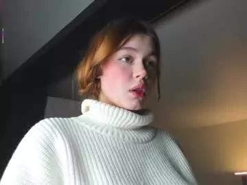 heathernextdoor from Chaturbate is Freechat