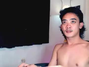 heavenlyhugecockx from Chaturbate is Freechat