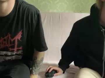 heey_nick from Chaturbate is Freechat