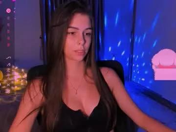 heileymeow from Chaturbate is Freechat