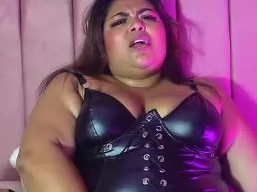 hela_collins from Chaturbate is Freechat