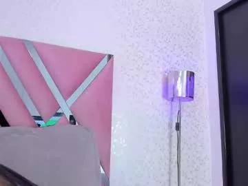 helenn_monroy1 from Chaturbate is Freechat