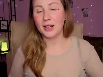 Photos of helens_lov from Chaturbate is Freechat