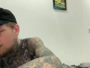 hellacozy from Chaturbate is Freechat