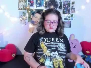 hellen21rose from Chaturbate is Freechat