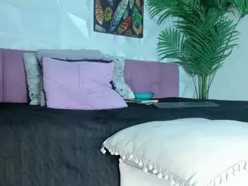 hellen_sky_ from Chaturbate is Freechat