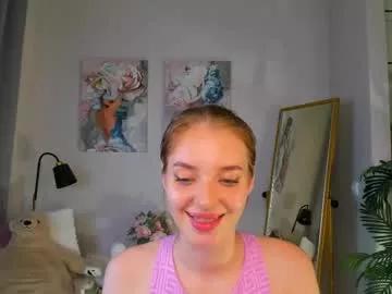 hellenbabyx from Chaturbate is Freechat
