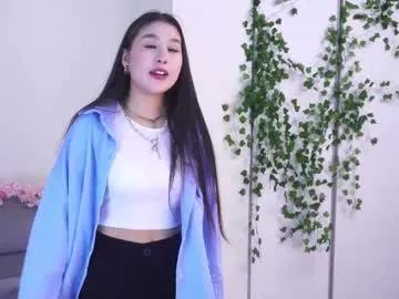 hellenlibra model from Chaturbate
